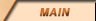 Main Page