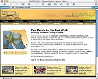 century 21 real estate