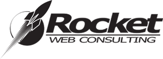 rocket web consulting